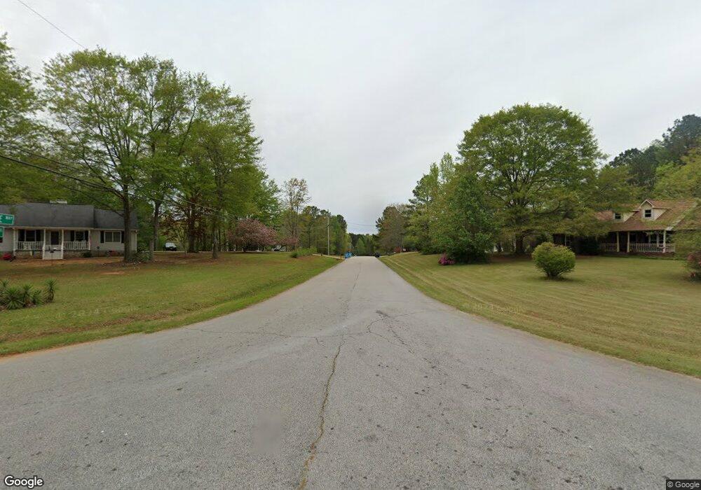 0 Creekside Way unit 8739884, McDonough, GA 30252 - photo 1