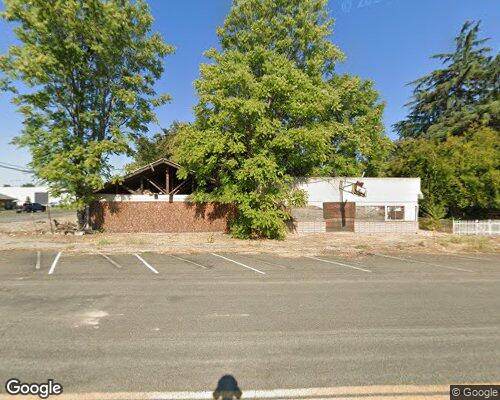 188 MAIN ST  