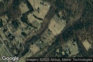 ON Whitetail Ln, Jersey Shore, PA 17740