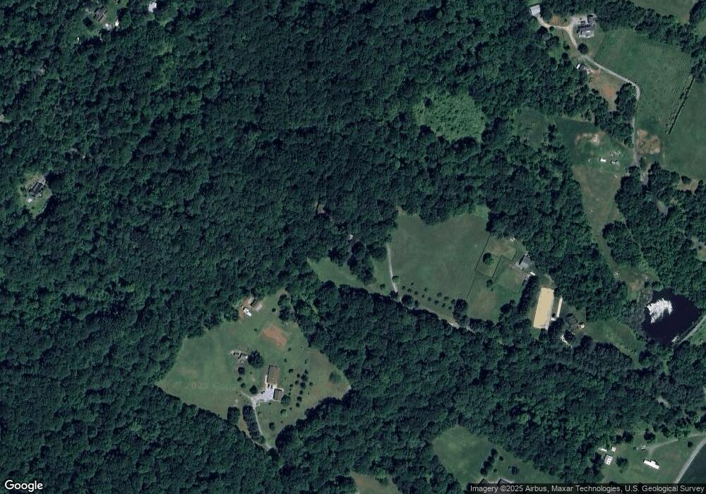 19604 Albert Roelkey Ln, Knoxville, MD 21758 - photo 1