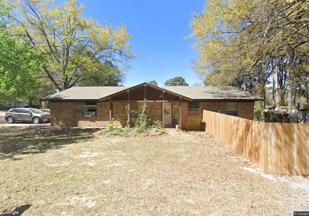 21 Holly Ln, Texarkana, TX 75503 - photo 1