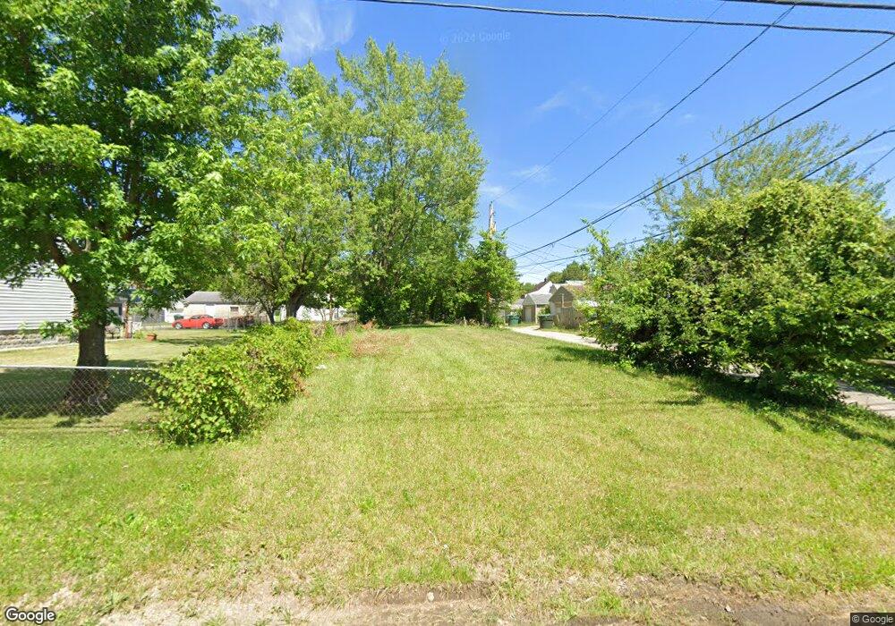 1170 Heyl Ave, Columbus, OH 43206 - photo 1