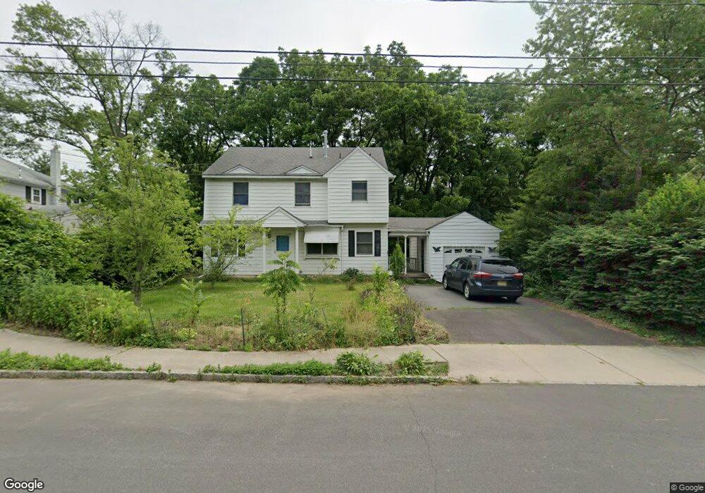 45 Grover Ave, Princeton, NJ 08540 - photo 1