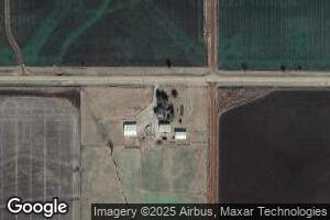 21942 State Highway 33, Kingfisher, OK 73750