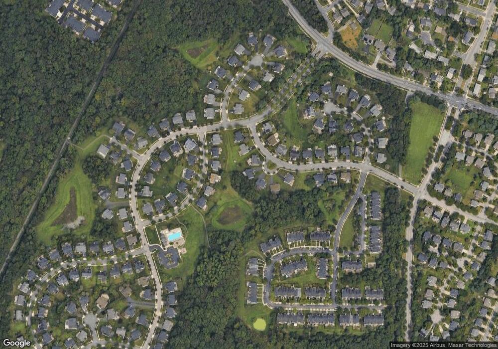 807 Lamoka Dr, Odenton, MD 21113 - photo 1