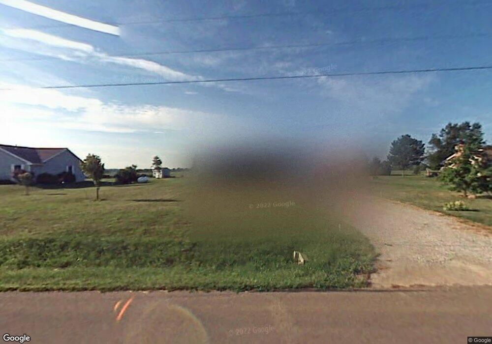 8525 SW 29th St, Topeka, KS 66614 - photo 1