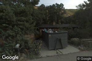 3837 E Sunnydale Ln, Salt Lake City, UT 84108