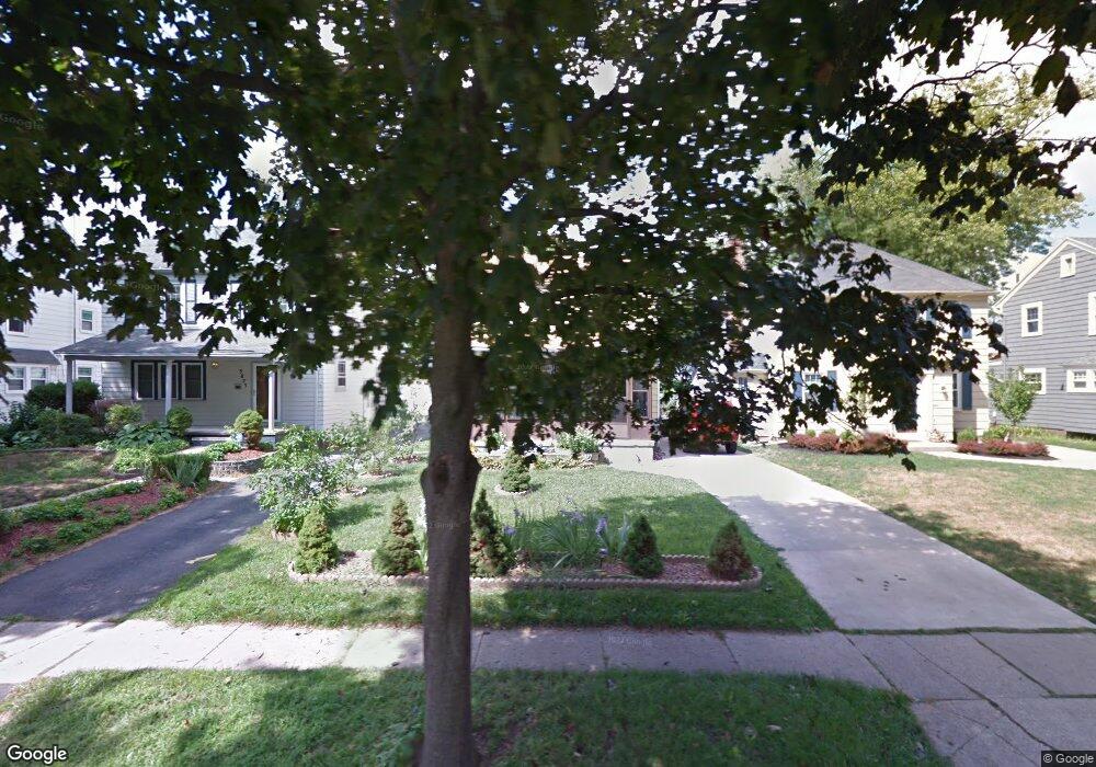 3827 Rushland Ave, Toledo, OH 43613 - photo 1