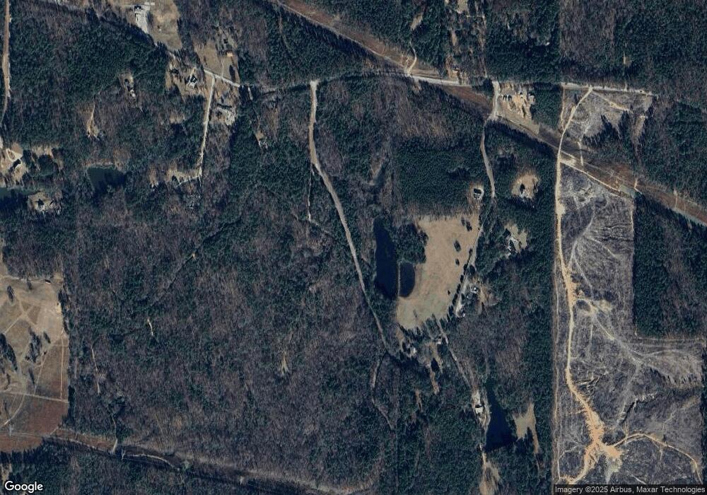 0 Hoot Owl Hollow Rd unit 7398030, Newnan, GA 30263 - photo 1