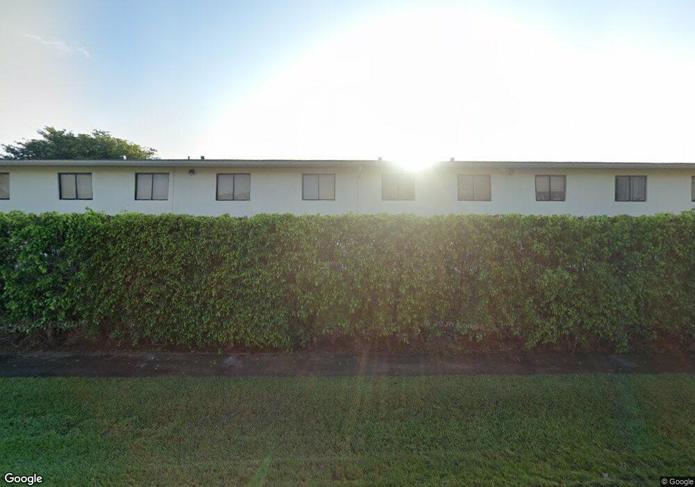 5120 Palm Hill Dr unit L230, West Palm Beach, FL 33415 - photo 1