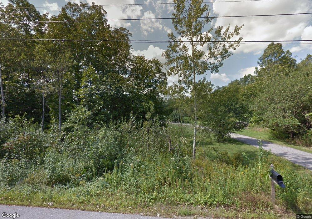 20 High Pine Rd, York, ME 03909 - photo 1