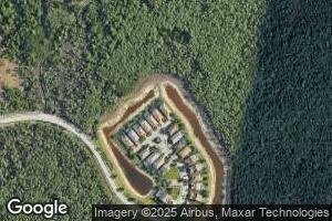 7342 Mockingbird Ct, Naples, FL 34114