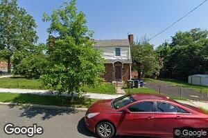 4000 Ely Place SE, Washington, DC 20019