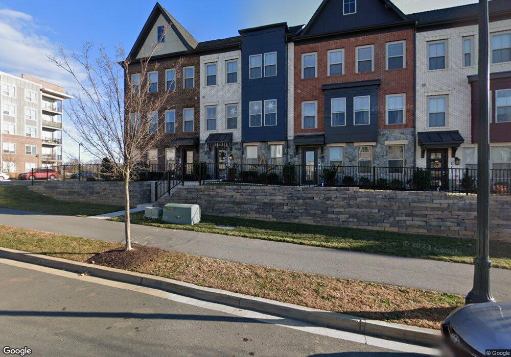 22325 Cabin Branch Ave, Clarksburg, MD 20871 - photo 1