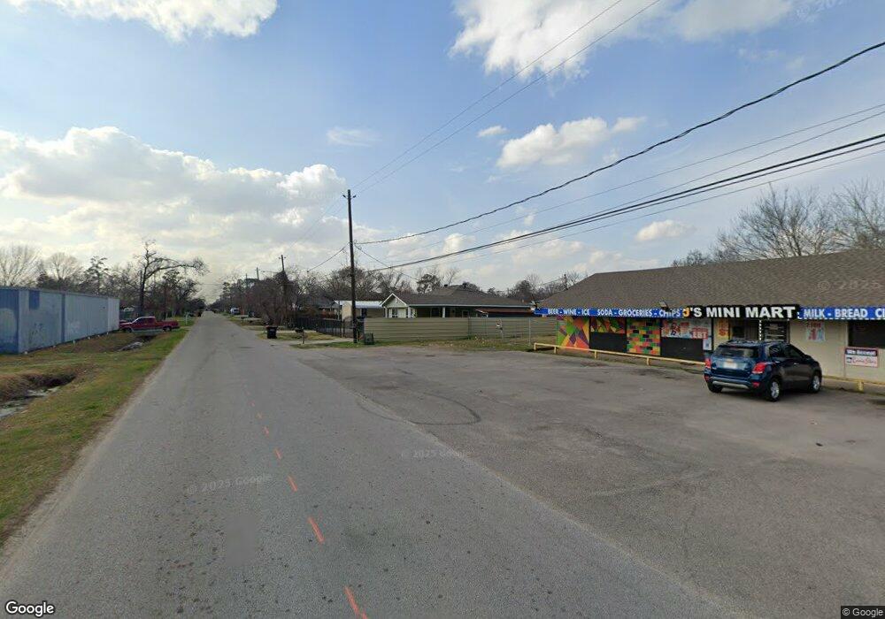 14139 Corpus Christi St, Houston, TX 77015 - photo 1