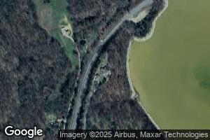 160 Tobe Run Rd, Lucas, KY 42156