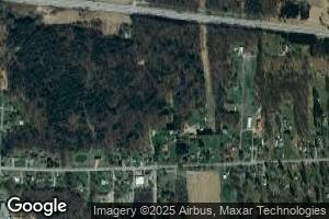 138 Empire St, Mineral Point, PA 15942