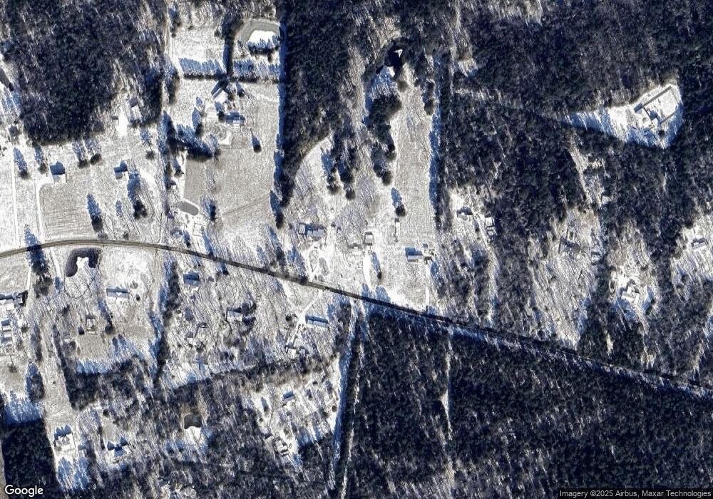 7100 W Quaker Rd, Disputanta, VA 23842 - photo 1