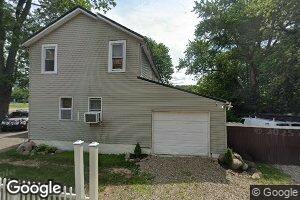 4533 Aultman Ave NW, North Canton, OH 44720