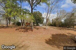 5731 Rockmine Rd, Blakely, GA 39823