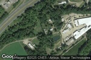 128 Kathan Meadow Rd, Putney, VT 05346