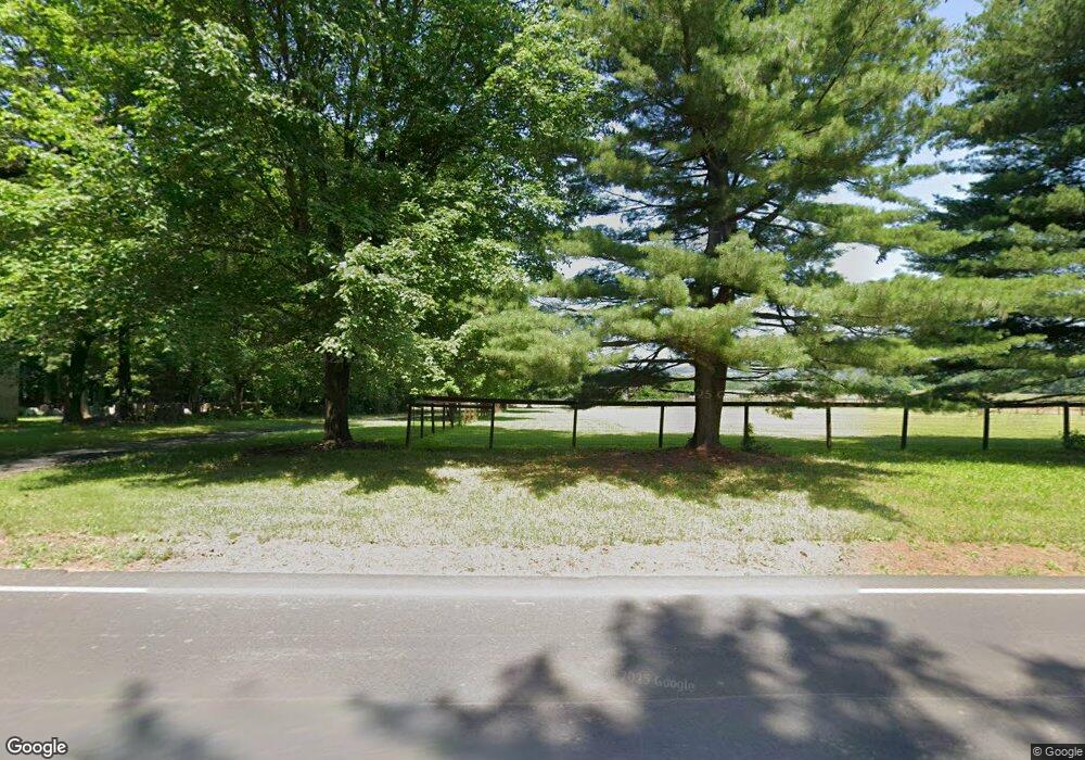 1330 Ferry Rd, Doylestown, PA 18901 - photo 1