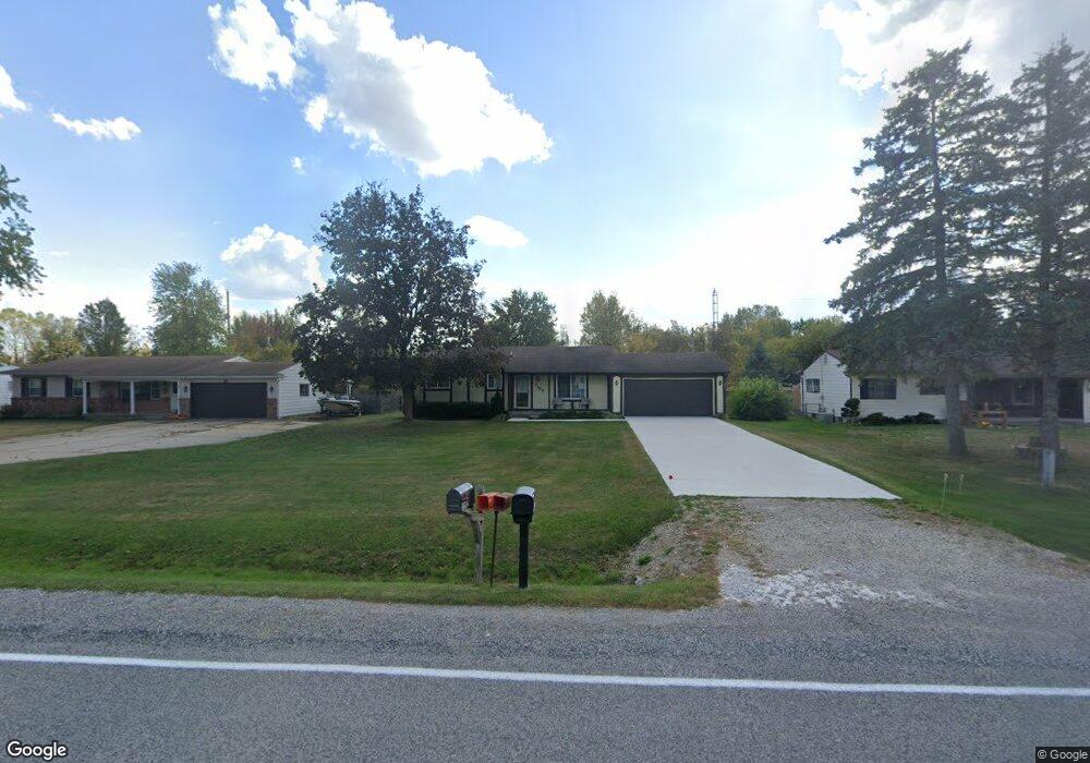 7189 Calkins Rd, Flint, MI 48532 - photo 1