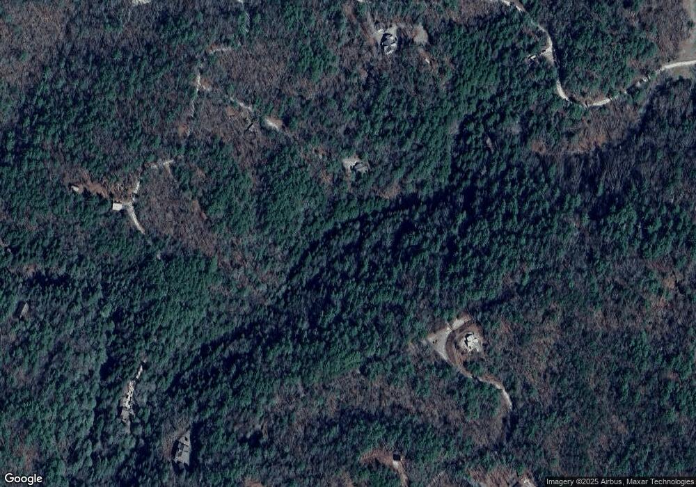 56 Otahki Trail, Ellijay, GA 30540 - photo 1