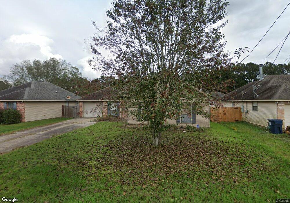 70284 10th St, Covington, LA 70433 - photo 1