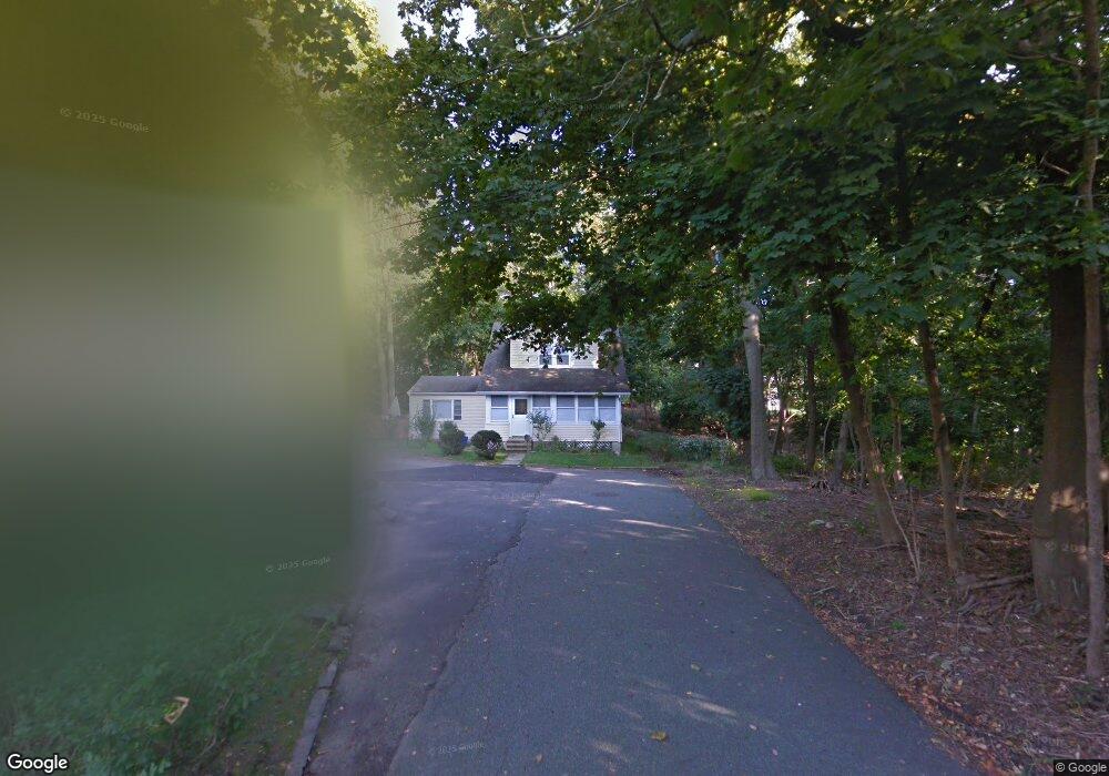 11 Mountain Place, Caldwell, NJ 07006 - photo 1