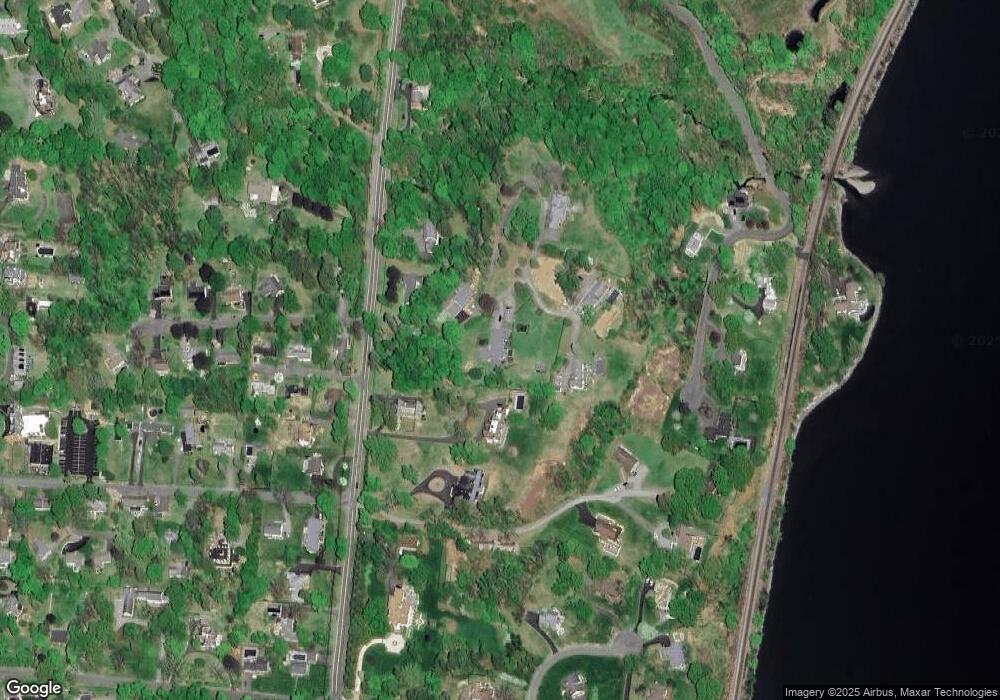 6 Water Way, Newburgh, NY 12550 - photo 1