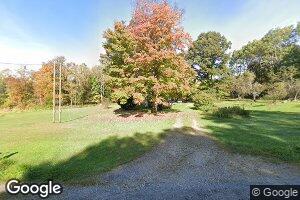 2023 Pioneer Lake Rd, Commodore, PA 15729