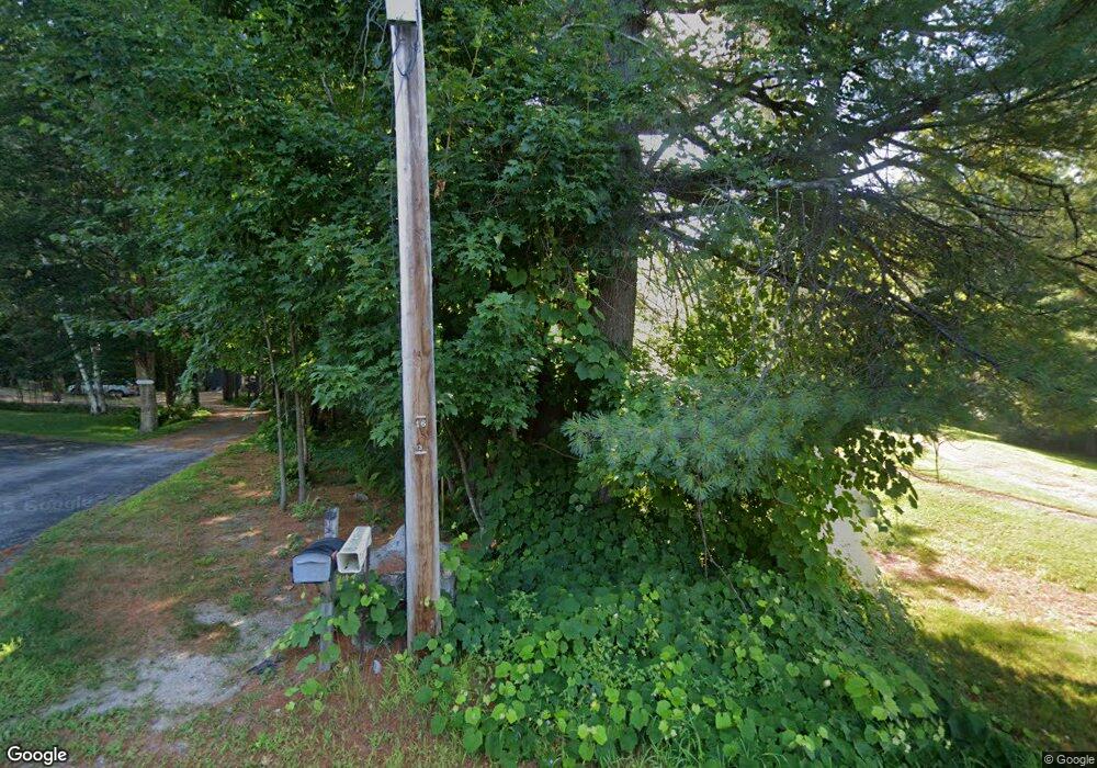 75 Highland Rd, Bridgton, ME 04009 - photo 1