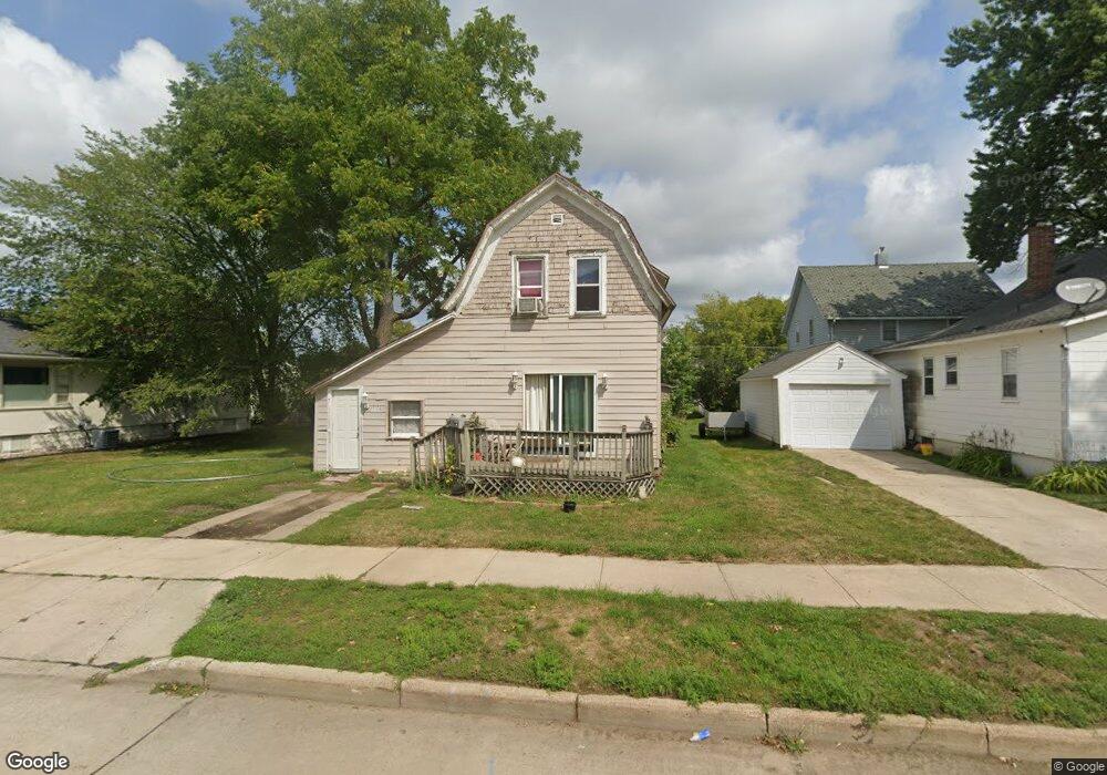 1104 1st Ave SW, Austin, MN 55912 - photo 1