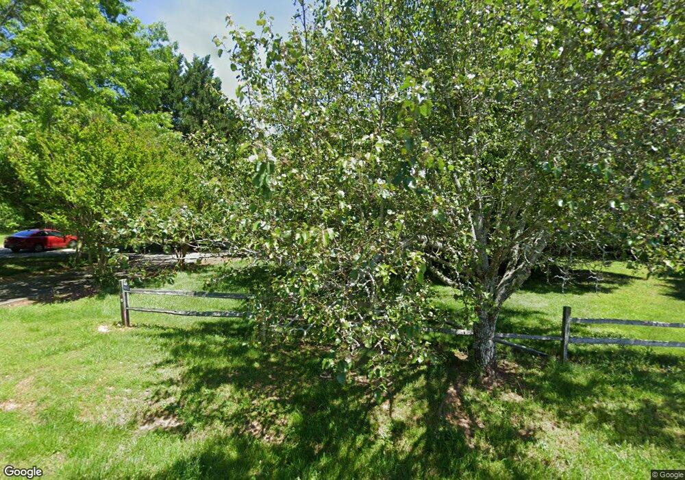 200 Cornwall Place, Alto, GA 30510 - photo 1