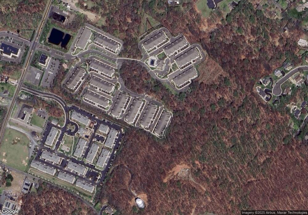 210 Bloomsbury Dr, Morganville, NJ 07751 - photo 1