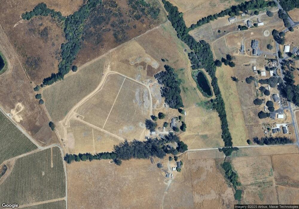 4104 Canfield Rd, Sebastopol, CA 95472 - photo 1