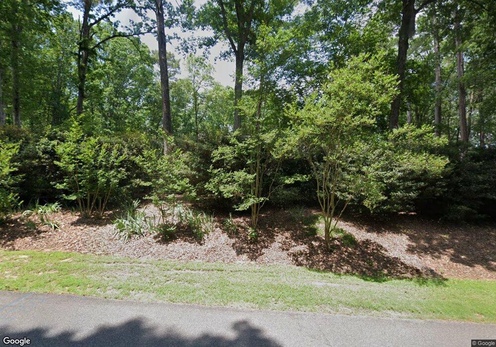 5701 Northern Dancer Dr, Macon, GA 31210 - photo 1