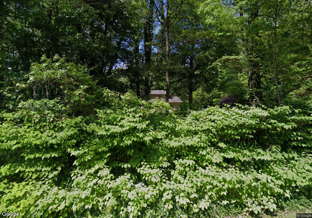 765 Yager Rd, New Franklin, OH 44216 - photo 1