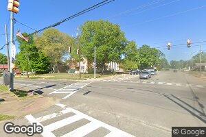 801 Cedar Ave W, Linden, AL 36748