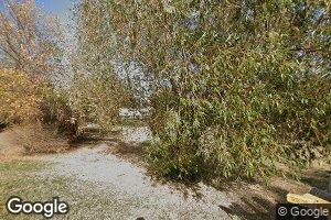 854 Genesee Ave, Genesee, ID 83832