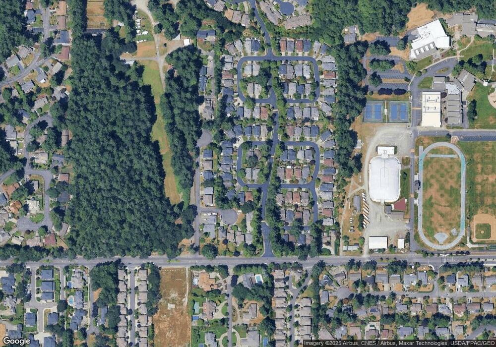 8407 63rd St W, University Place, WA 98467 - photo 1