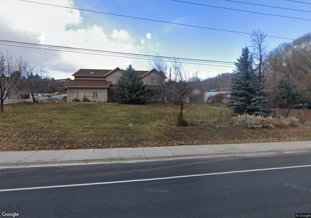 466 Westfield Rd, Alpine, UT 84004 - photo 1