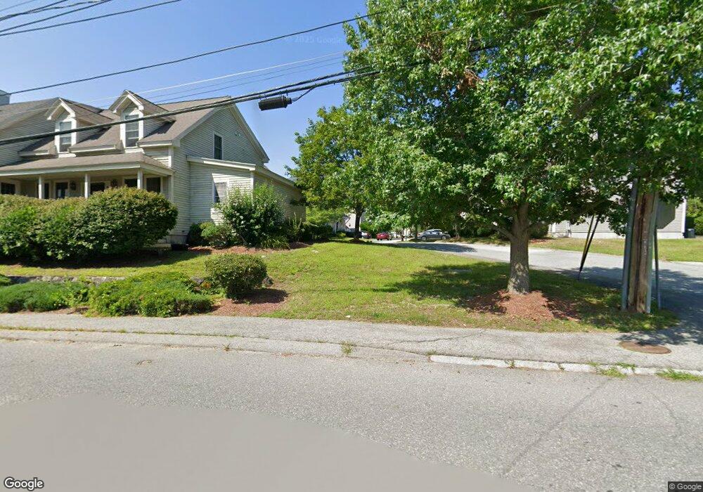 6 Samantha Way unit 10, Acton, MA 01720 - photo 1