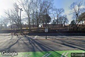 0 Vine St NW Unit 7025497, Atlanta, GA 30314