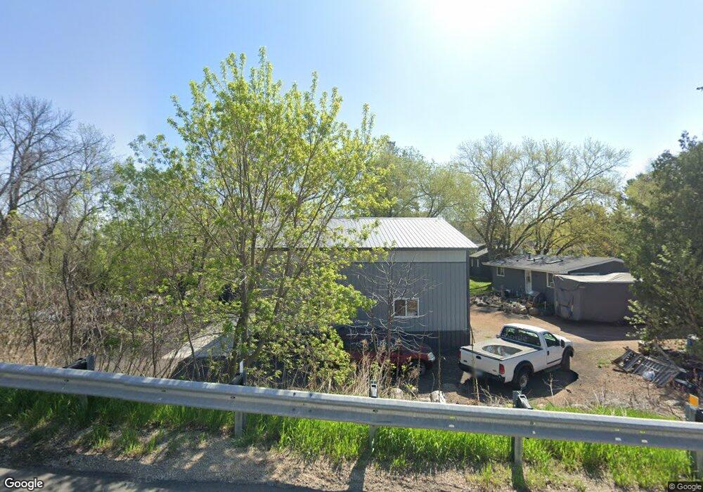 5584 Main St W, Maple Plain, MN 55359 - photo 1