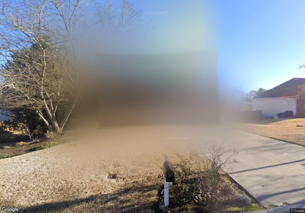 2945 Windsong Park Ln unit 1, Dacula, GA 30019 - photo 1