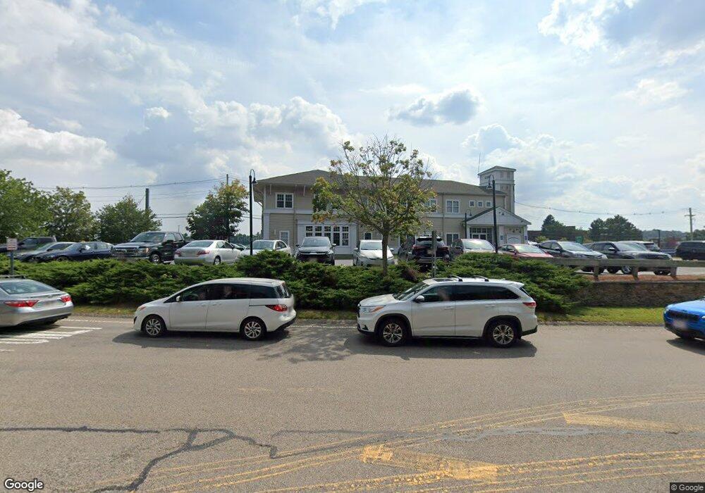 620 W Central St unit 201, Franklin, MA 02038 - photo 1