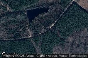 545 Rollingwood Dr, Soperton, GA 30457