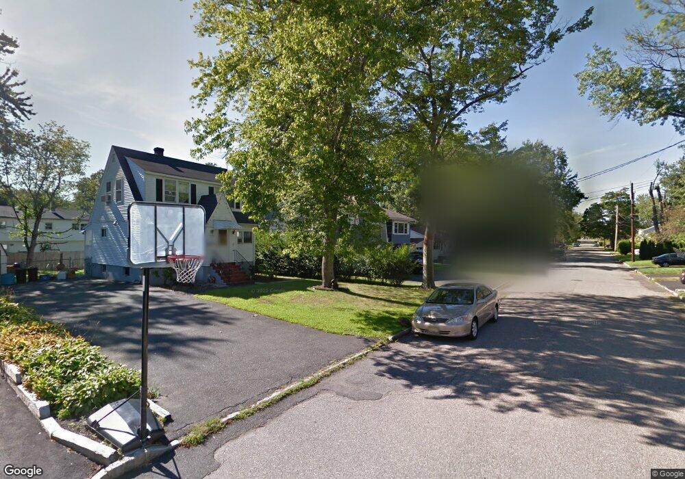 69 Garfield Rd, Parsippany, NJ 07054 - photo 1